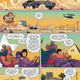 Image: Marvel Comics